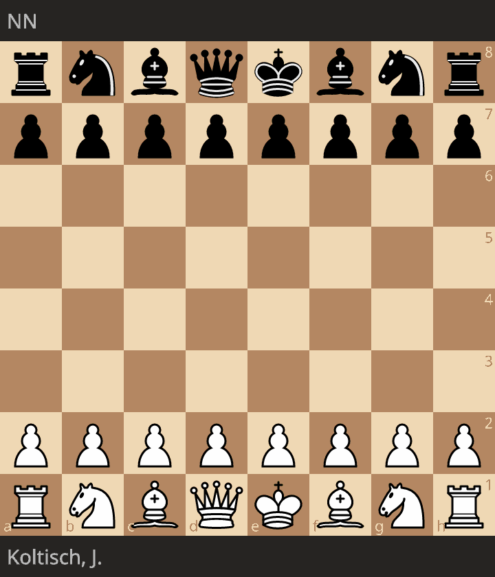 partida_40.gif