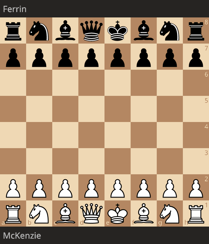 86.gif