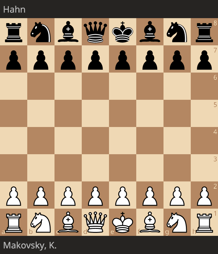 327.gif