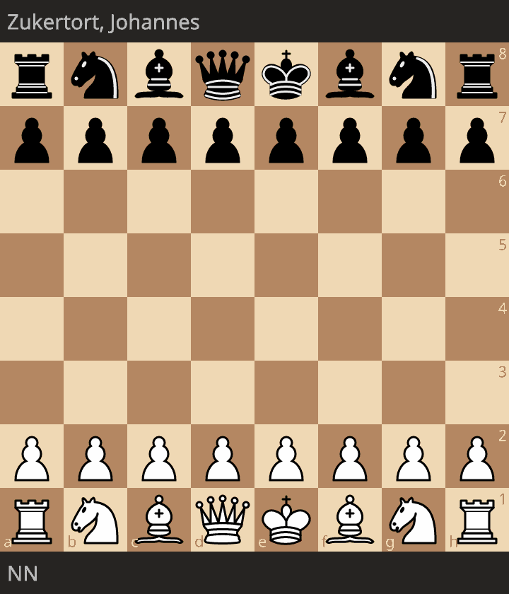 partida88.gif