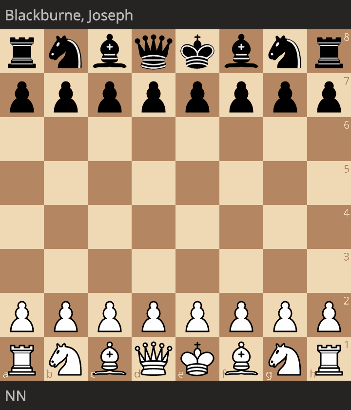 329.gif