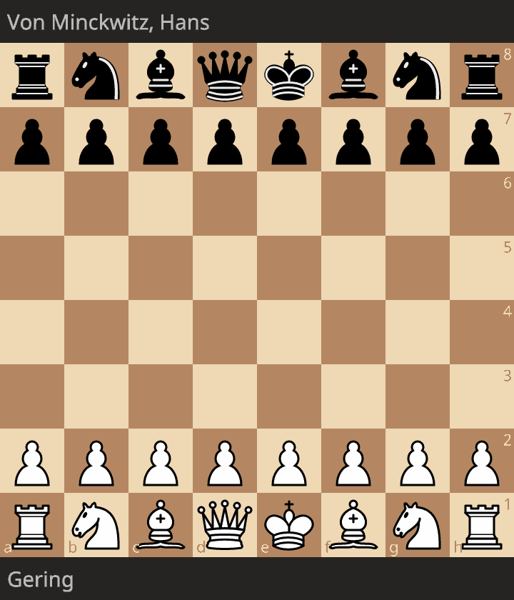 45_partida.gif