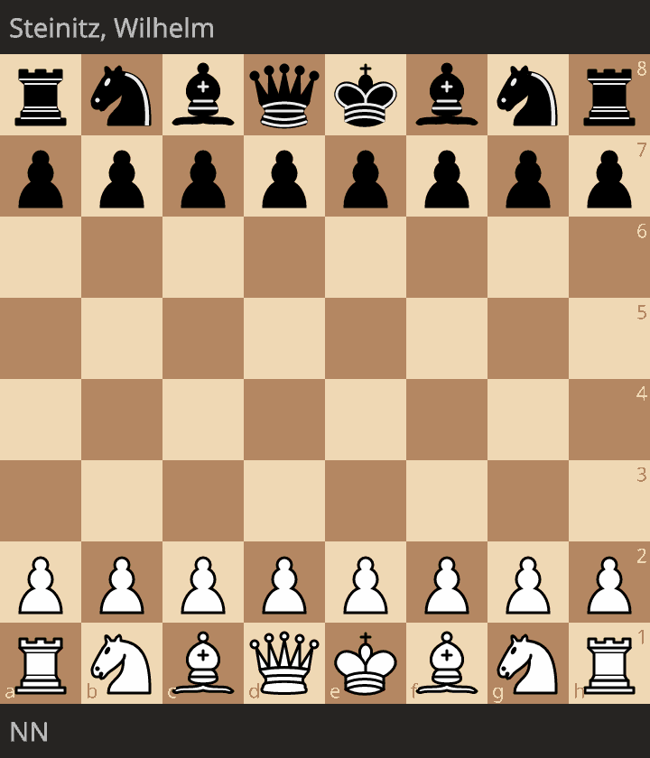 partida_39.gif