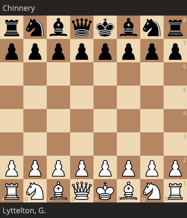 308.gif
