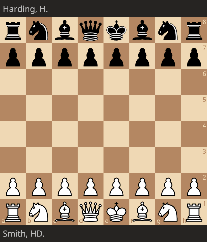 331.gif