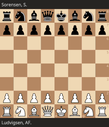 partida.gif