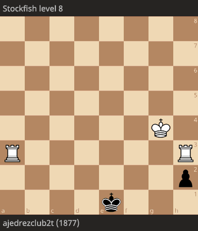 11_publicar.gif