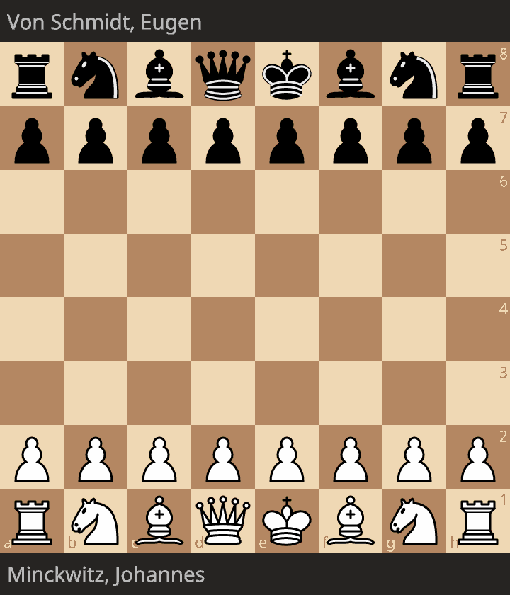 partida.gif