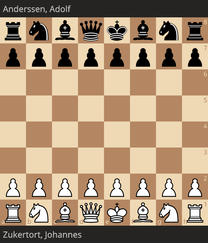 297.gif