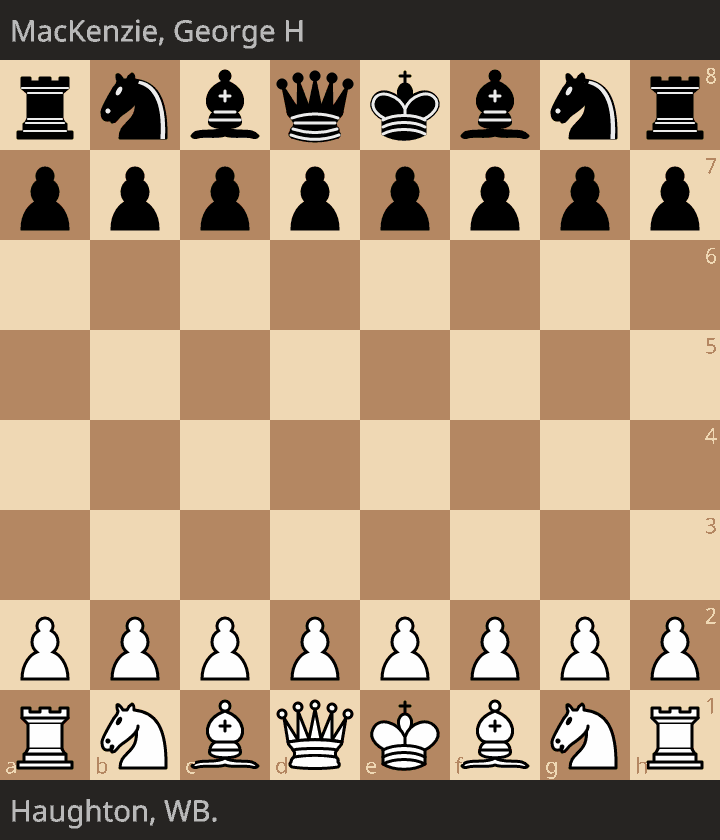 partida.gif