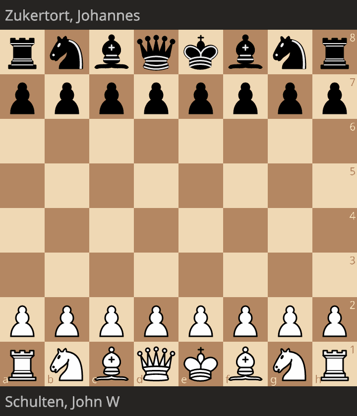 partida.gif
