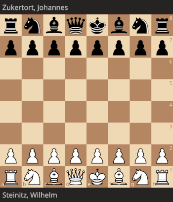 partidaajecdrezactivo99.gif