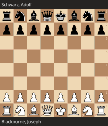 46_partida.gif