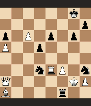 lichess_study_mate-en-3_problema-n11_by_ajedrezclub2t_2022.01.21.gif