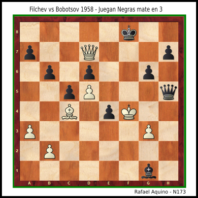 Mis Mejores Partidas De Ajedrez/ My Best Chess Match: Partidas Con Negras: 2