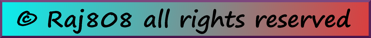 https://files.peakd.com/file/peakd-hive/raj808/242DBfiTFtTzwpdfSk9Ym5NkuRvi2AqgVSus4SBVkypMbmvTNFLzMsfYSJChE9G5Q95T2.png