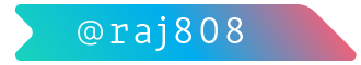 https://files.peakd.com/file/peakd-hive/raj808/EpA1wYNcVo1fs8yyvRoyit9Rvfidk4nMJCg8rmkUEKMp3xqs9a8wRX8X476LhzHs7o4.png