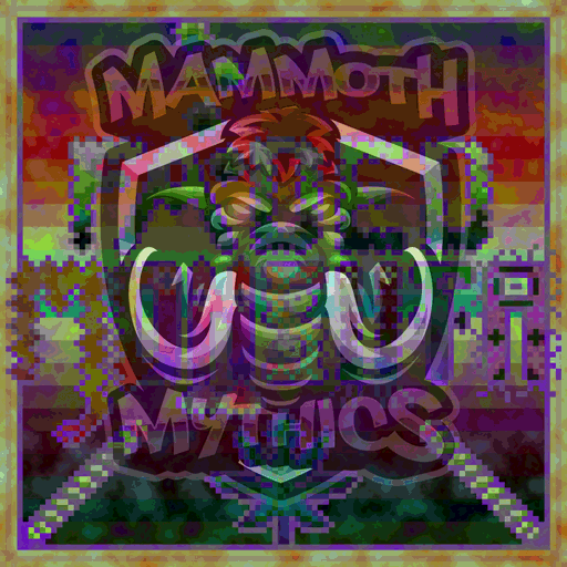Faded-Mammoth-no-dither.gif