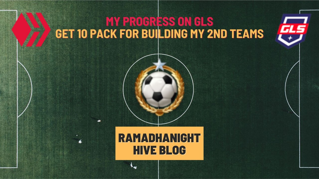 https://files.peakd.com/file/peakd-hive/ramadhanight/23uFHFJ1vCTFP2mNkyx9yE3tJQxbgqQSLqHUYjAhrm8Z9ELCsSiKKhfW8LX7FCnC5oRky.jpg