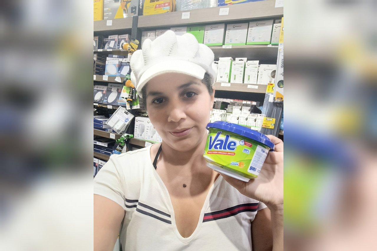 https://files.peakd.com/file/peakd-hive/ramisey/23x1HnSQR9HQfrYTU4rwKztv4LHFVtRGhd3uGD47bNCC9FtWqTpxP79yUEEh12EjWWyzH.jpg