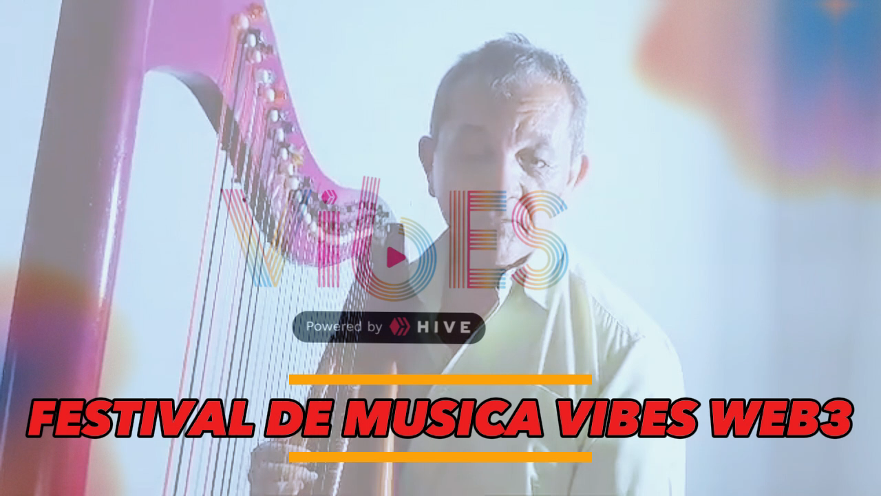 https://files.peakd.com/file/peakd-hive/ramonpaez/23xVVknEy3W74bzgvVJ95HjAL3cHtrpD5fGwzKCCGWmK6HwTgDDti5RTWz3vdKa97em8y.PNG