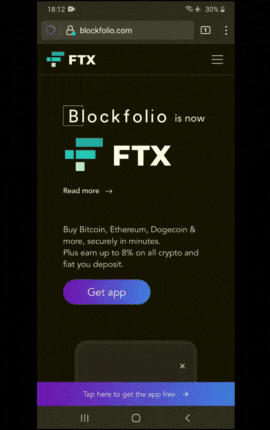 Download Blockfolio.gif