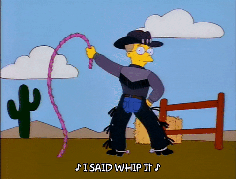 download.gif