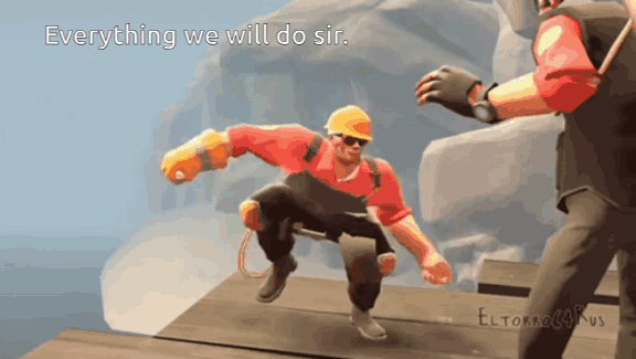 tenor (1).gif