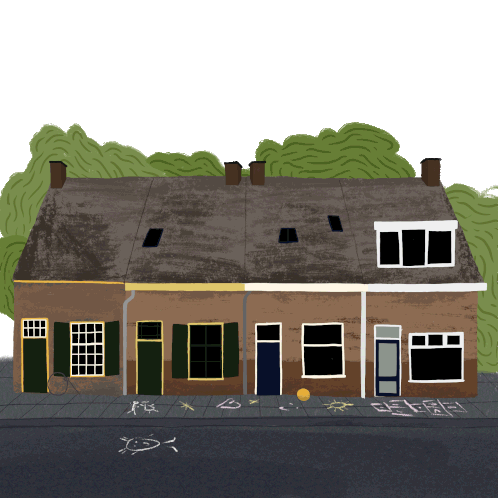 openluchtmuseum-open-lucht.gif