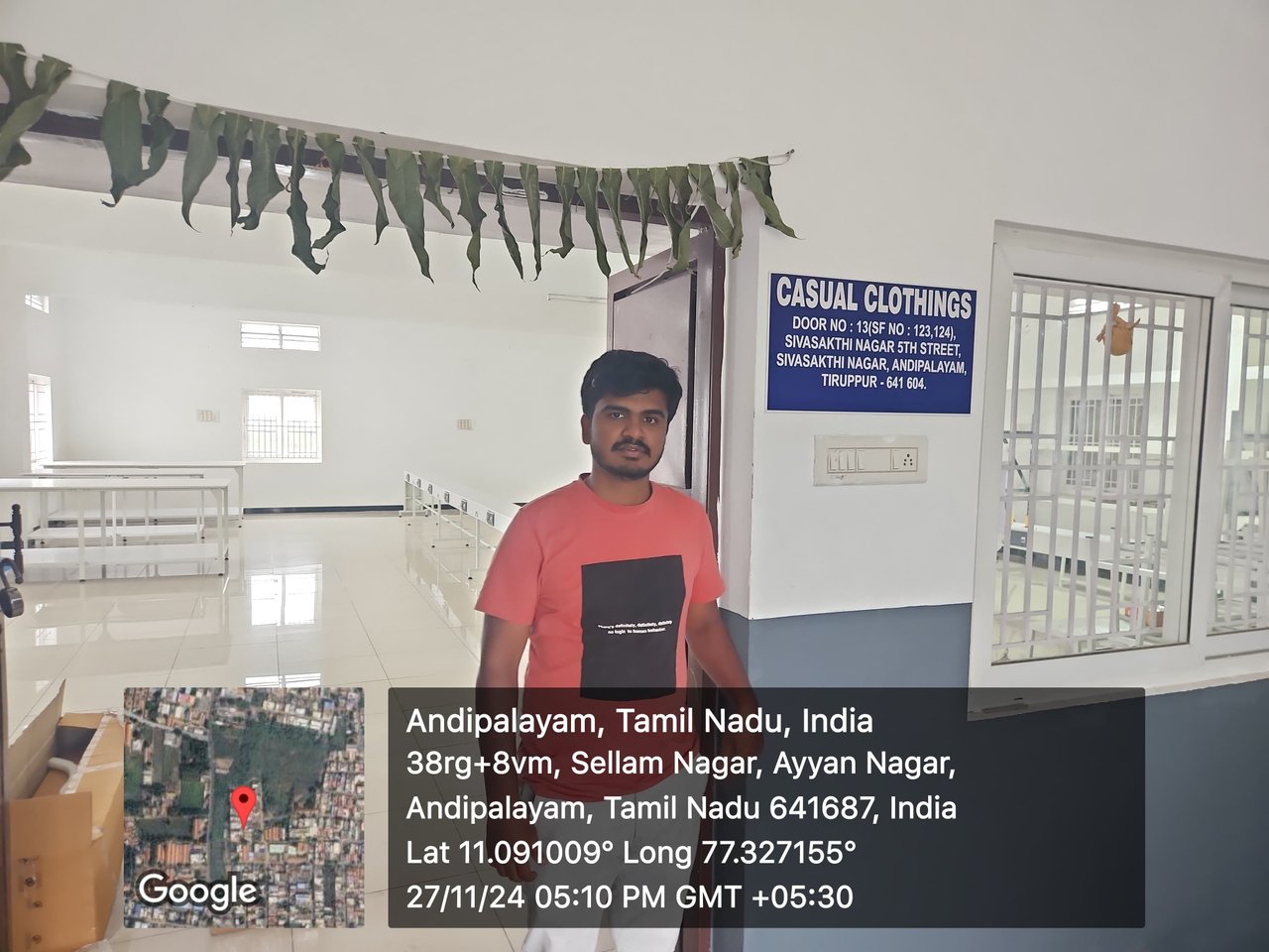 https://files.peakd.com/file/peakd-hive/ranjith98/EpA4U6c2iJZ5NuWzCR9dyHBbS5drsW3zf7N9ghqYE5QQX2i9A5HwZA3YzAjo7Q8aMNf.jpg