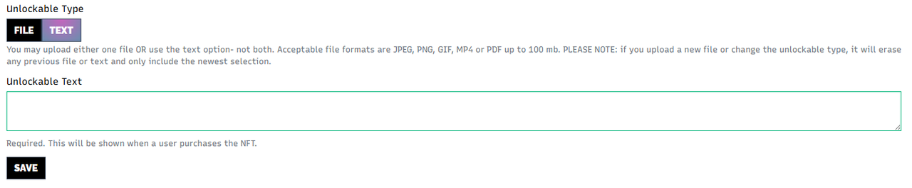 https://files.peakd.com/file/peakd-hive/ravenmus1c/23tmm5srN6R2XmMB5r1wyFRbeq2vB9YjdsNSaYNt6kisM1rNwZpbakTBYpJy2U9dDSQsn.png