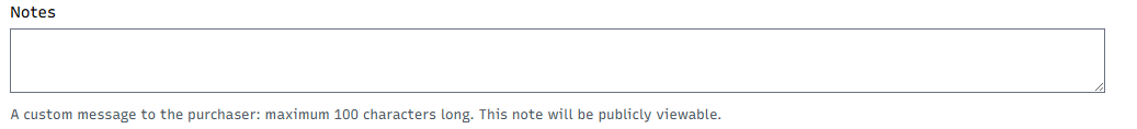 https://files.peakd.com/file/peakd-hive/ravenmus1c/23uRKxJ22mGMxj9ThVjaaVYR1EHSkwHggwyTZ6kqBqVUz4b2GjP6TpZk91awBbRamQfuY.png