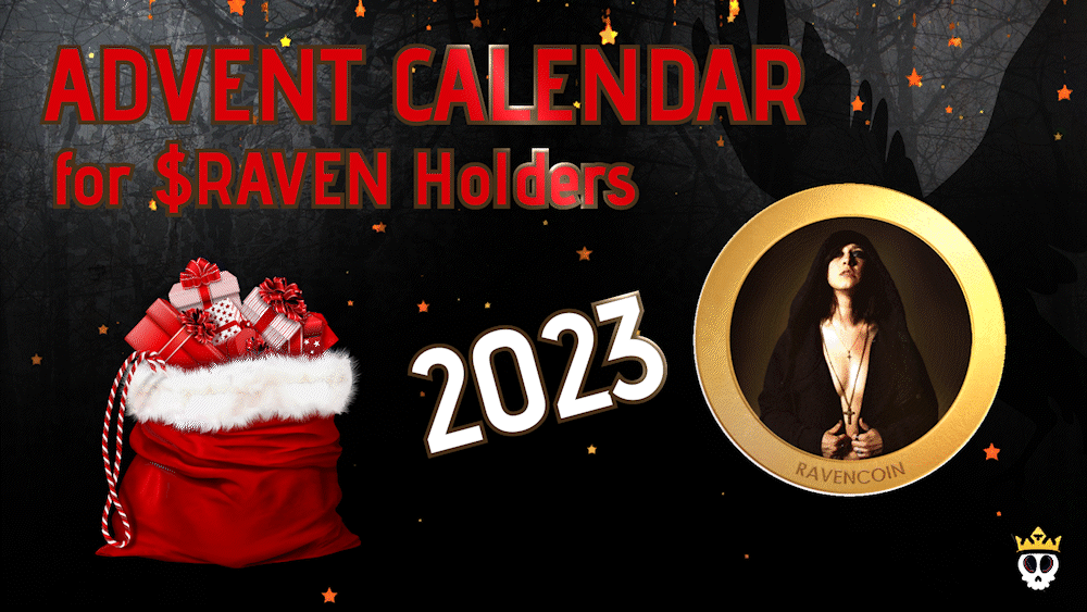 Header Advent Calendar.gif
