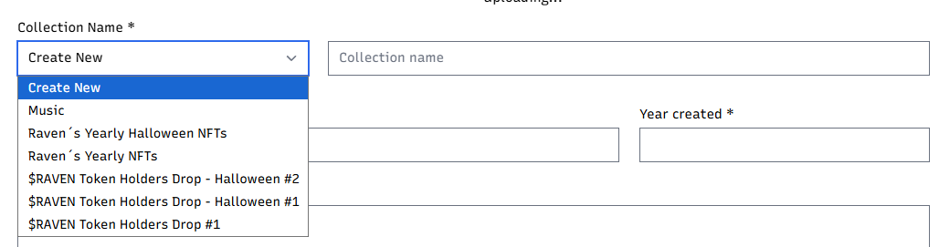 https://files.peakd.com/file/peakd-hive/ravenmus1c/23vsr3shg53TnNK3MXbh6VniuAkUmjVLEZBeRZdw5ZW6cKszDTCJeVMBXvTzVX48Kmmq9.png