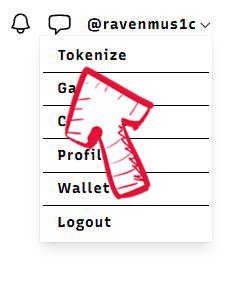 https://files.peakd.com/file/peakd-hive/ravenmus1c/23wgoRzPGUz5hnTTMMtKvEHnQtSWrmdbYPmeoXEqLbAZMWVwi6Ks2YdP9qULzKHQJrjrT.jpg