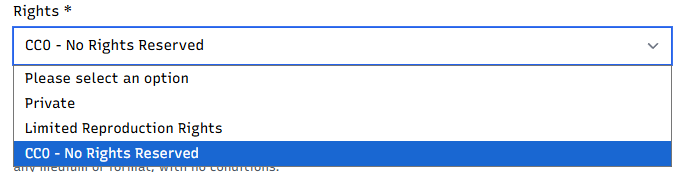 https://files.peakd.com/file/peakd-hive/ravenmus1c/242hqvhhsW1iwXL47Lg4rFjXsFzzajM7X3BwBuR8EdRz5sX7pbQpra8QVVHiCaWjiaZd2.png