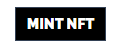 https://files.peakd.com/file/peakd-hive/ravenmus1c/243qRR5ovmLGdYfx5jm6SLnfSC5Z9mzt5Z81RY4Dbe1t2rnqRgzrJ26L7LRUKVy4fWQAe.png