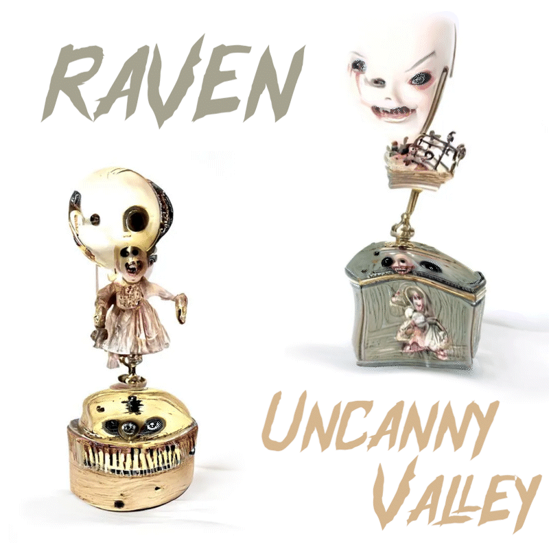 Raven - Uncanny Valley GIF small.gif