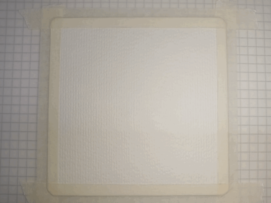 tegoshei 2.gif