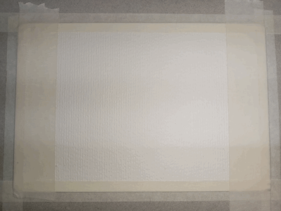 tegoshei 3.gif