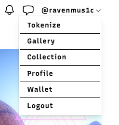 https://files.peakd.com/file/peakd-hive/ravenmus1c/EoEwMZopEfRBCbUZzkNt9cHExEHs78vDLooTMuzPsvwUN3wQrP4bHH8xMQCgtzyHDaj.png