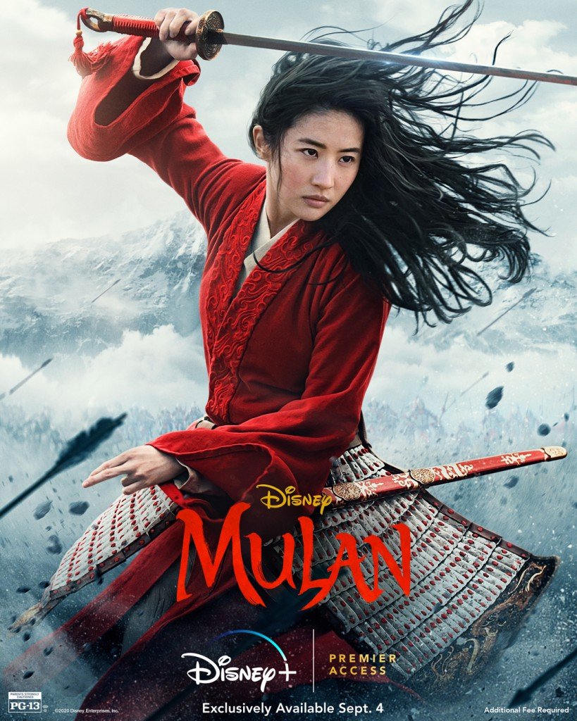 Mulan202004.jpg