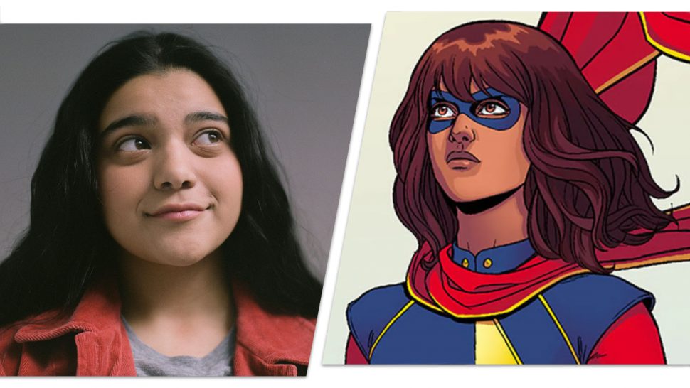 https://files.peakd.com/file/peakd-hive/readingdanvers/1irRkFAR-ms-marvel-iman-vellani-split.png