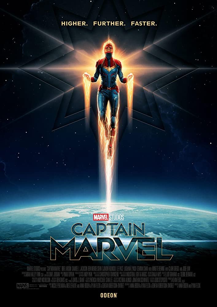 Captain Marvel poster.jpg