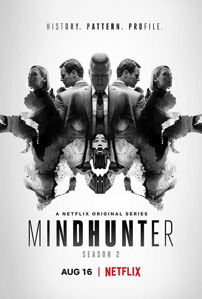 Mindhunter season 2.jpg