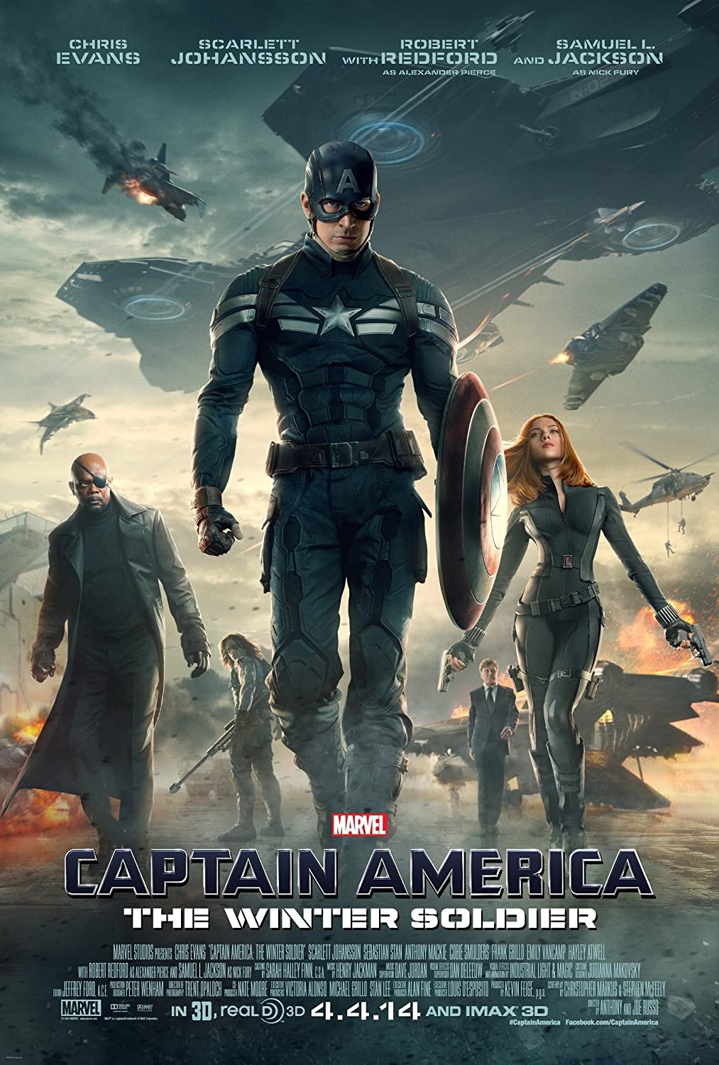 https://files.peakd.com/file/peakd-hive/readingdanvers/8gNwvl4q-Captain20America20The20Winter20Solider.jpg