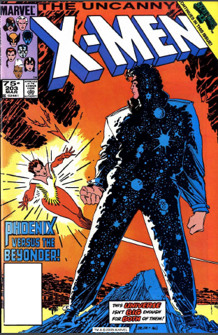 https://files.peakd.com/file/peakd-hive/readingdanvers/BA0FNbJ7-Uncanny20X-Men20Vol2012020320March201986.png