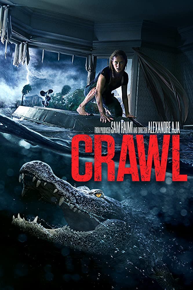 crawl.jpg
