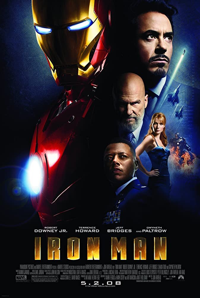 Iron Man.jpg