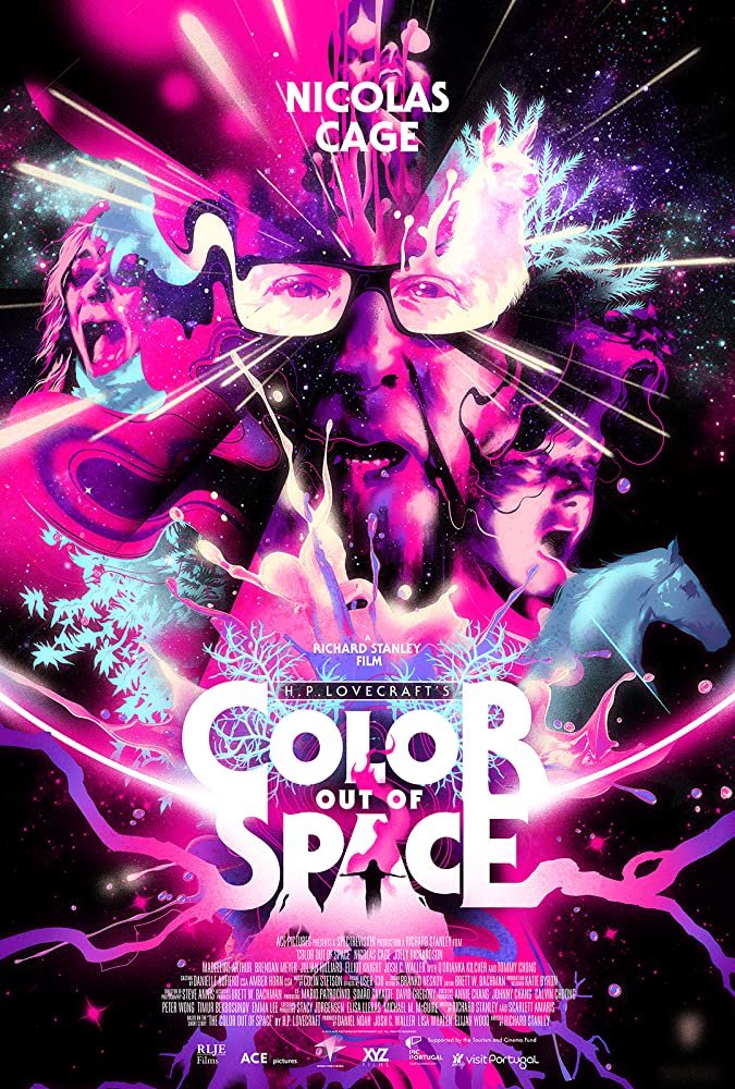 Color Out of Space.jpg